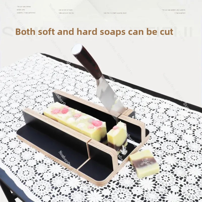 Table de découpe de savon DIY  - Soap Making Diy Kit avis et prix
