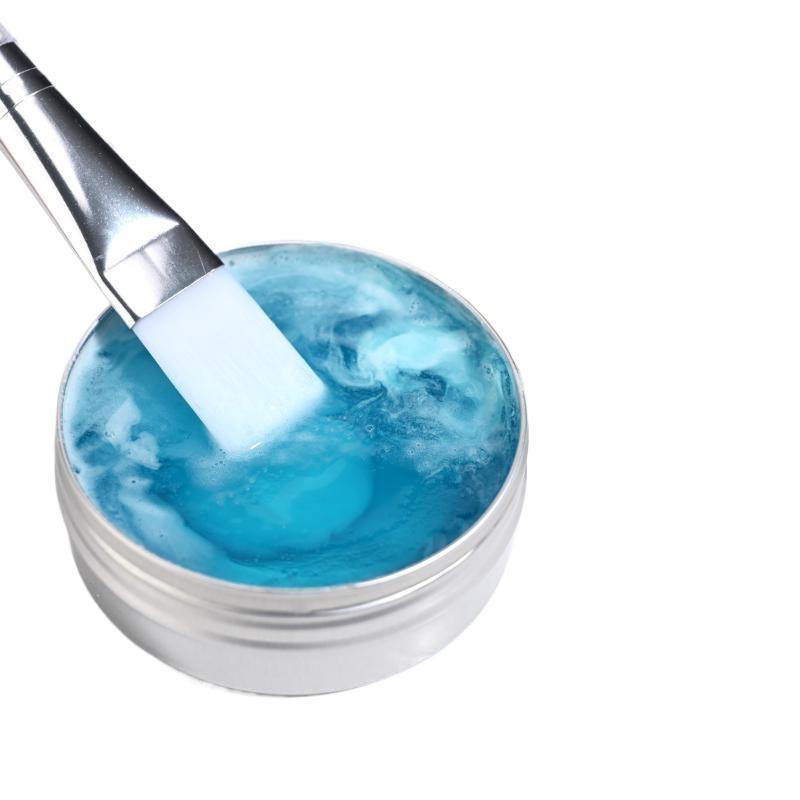 Savon nettoyant pour pinceaux  - Soap Making Ins avis et prix