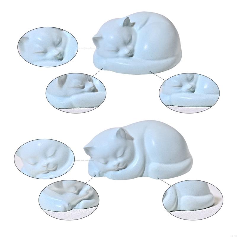 Moules silicone figurine anima - Soap Making Instructions avis et prix