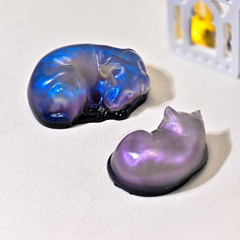 Moules silicone figurine anima - Soap Making Instructions avis et prix