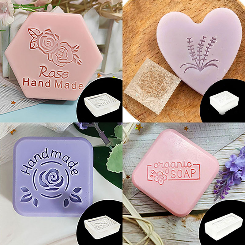 Kits de fournitures de joints  - Soap Making Kit For Beginners avis et prix