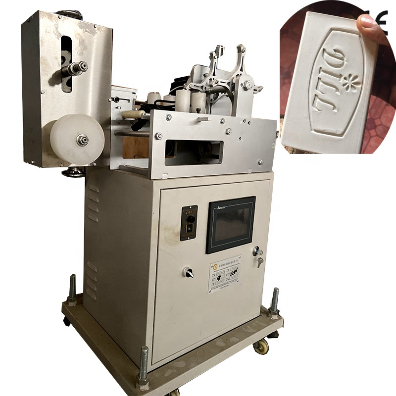 Machine de découpe, mélange, e - Soap Making Ins avis et prix