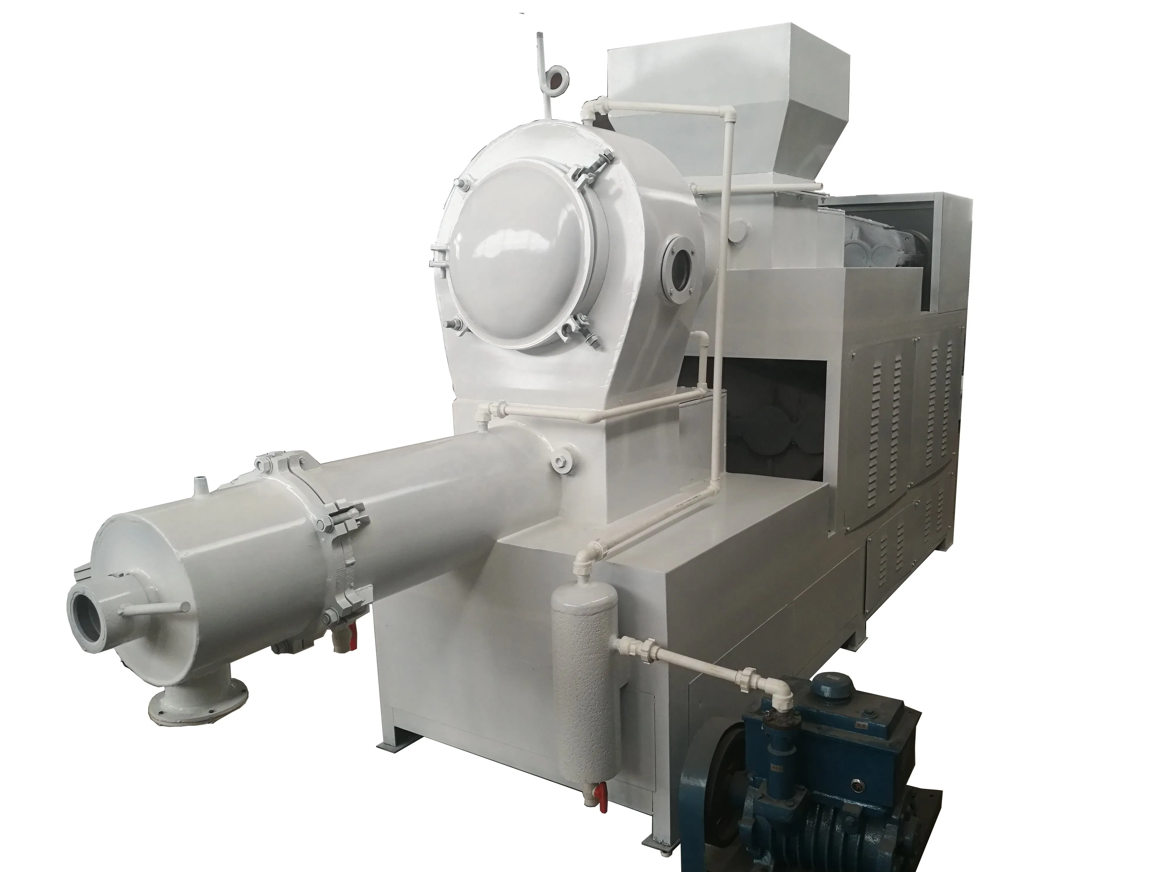 Machine de découpe, mélange, e - Soap Making Ins avis et prix