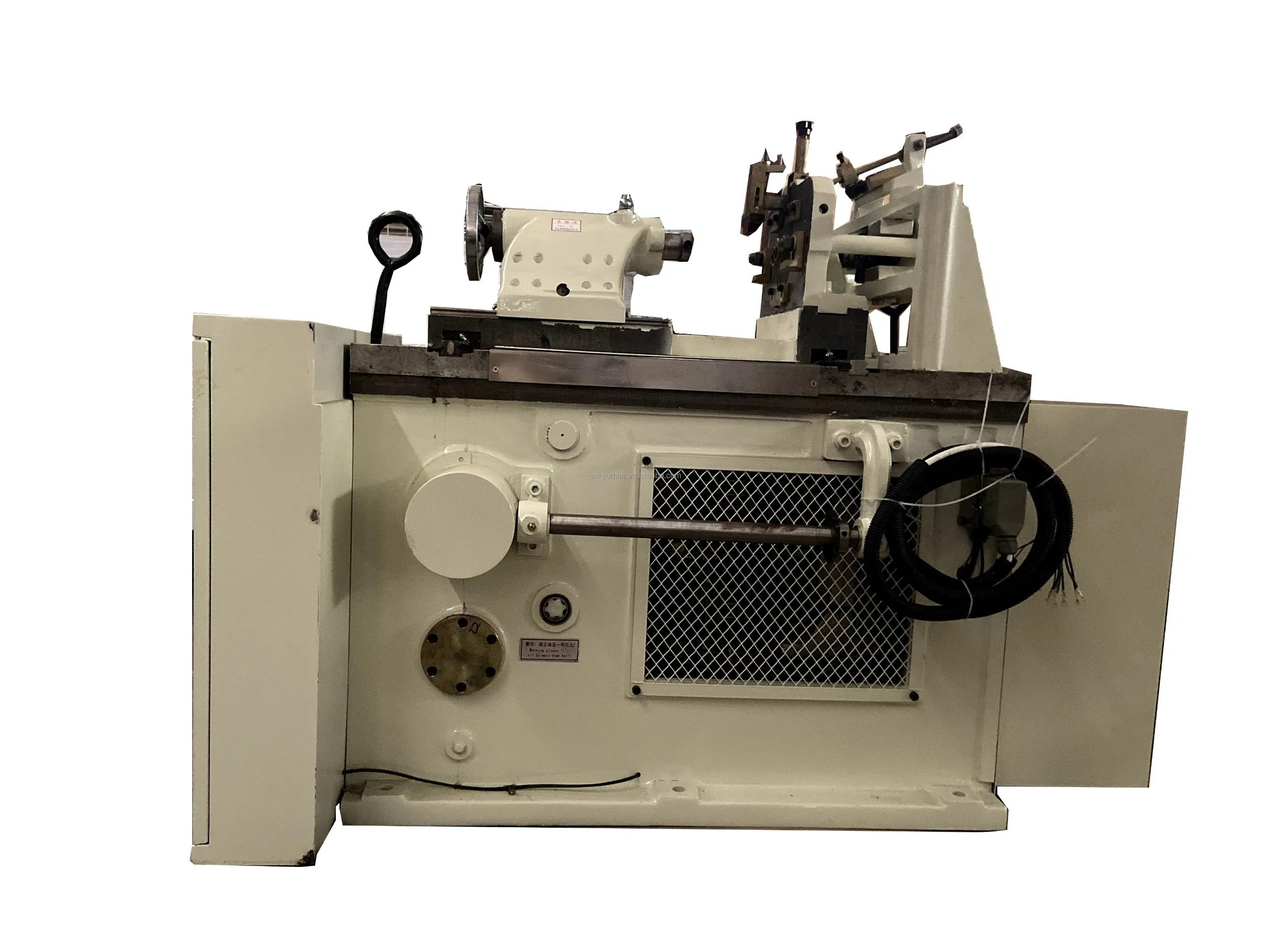 Machine de découpe, mélange, e - Soap Making Ins avis et prix