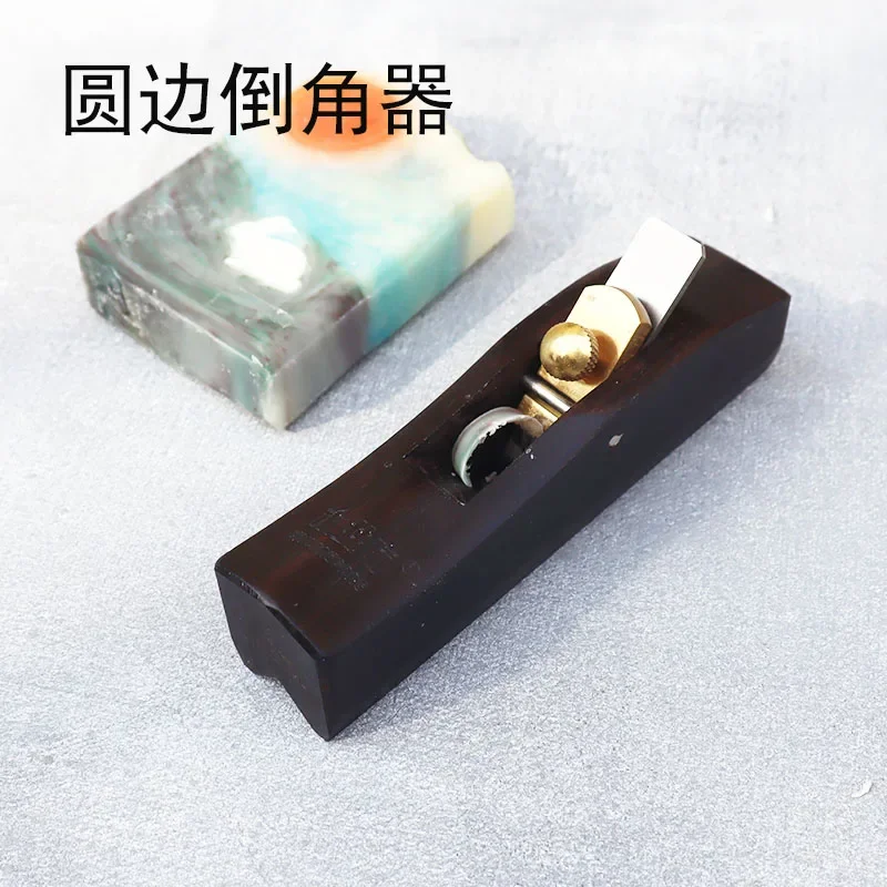 Regina-Analyste de fournitures - Soap Making Kit For Beginners avis et prix