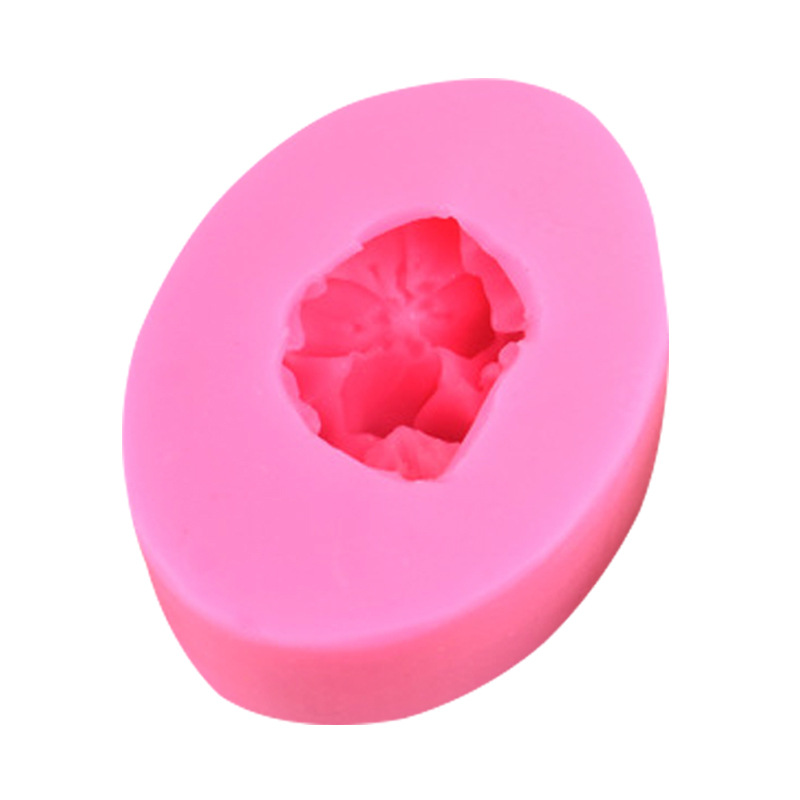 Moule à savon en Silicone pour - Soap Making Instructions avis et prix