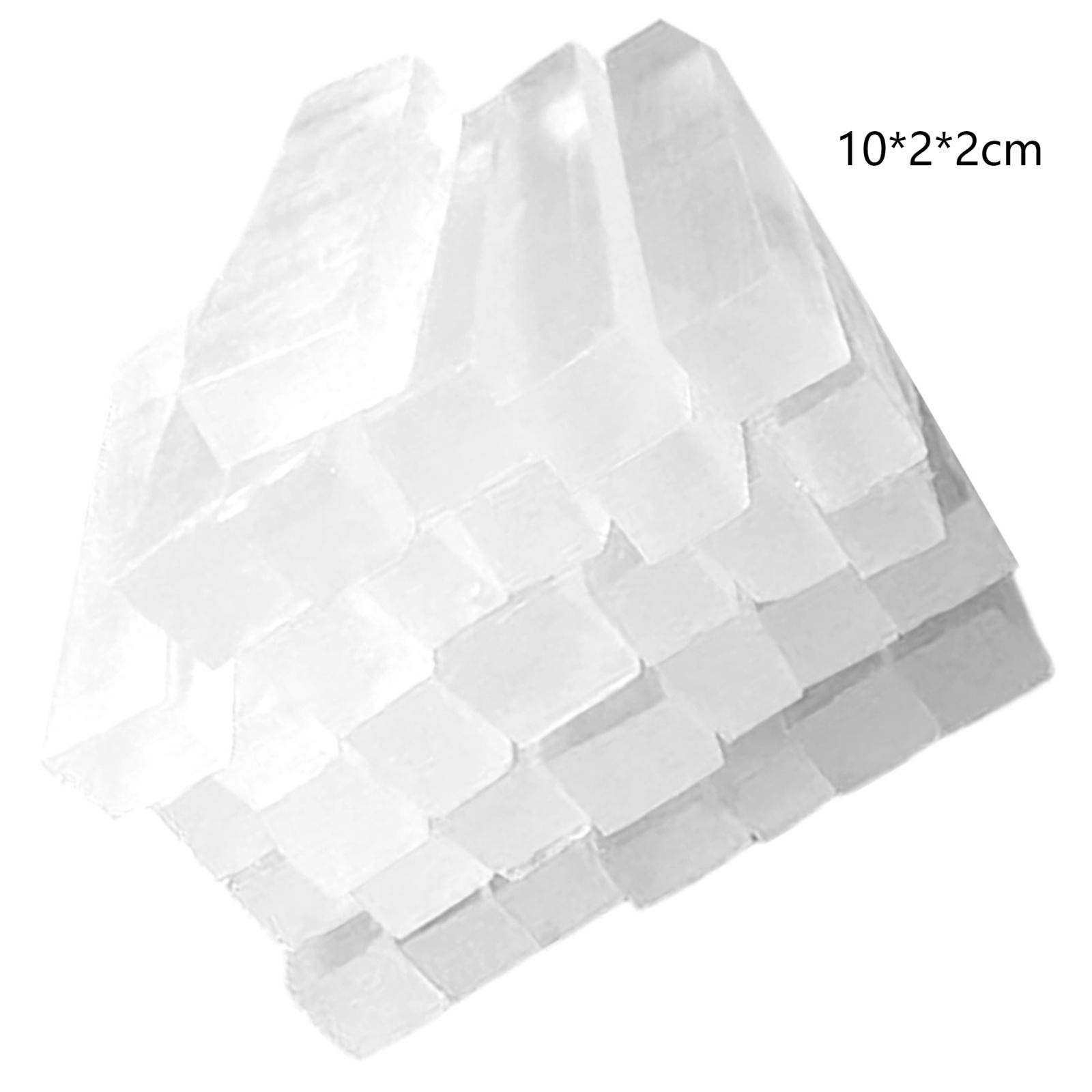 Sacs de 250 g de base de savon - Soap Making Kit For Beginners avis et prix