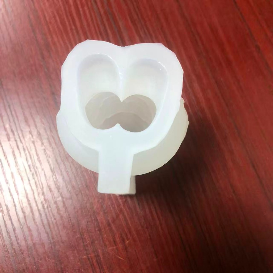 Nouveau moule en silicone 3D e - Soap Making Instructions avis et prix