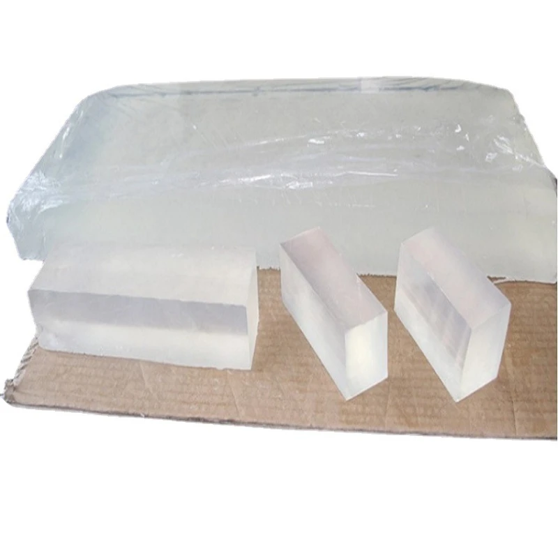 950g Base de savon manuelle Ba - Soap Making Diy Kit avis et prix